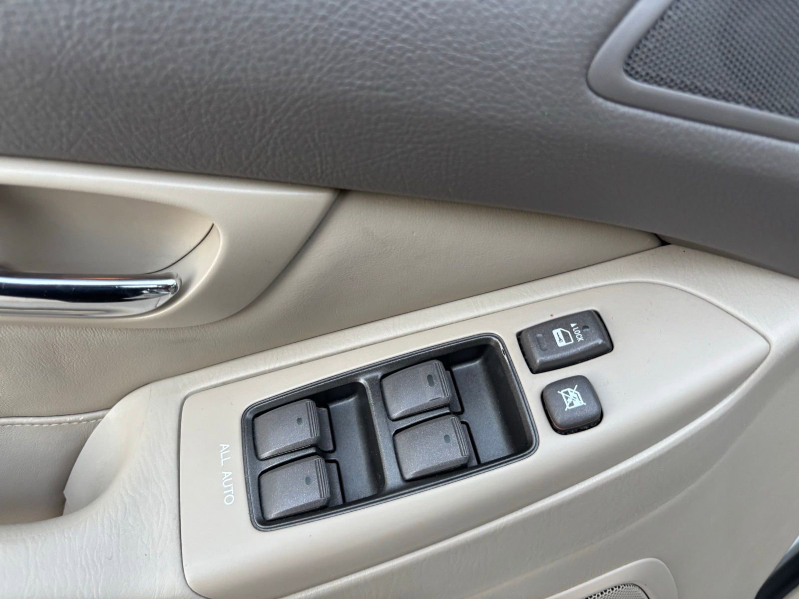 Used 2006 Lexus GX 470 image 14