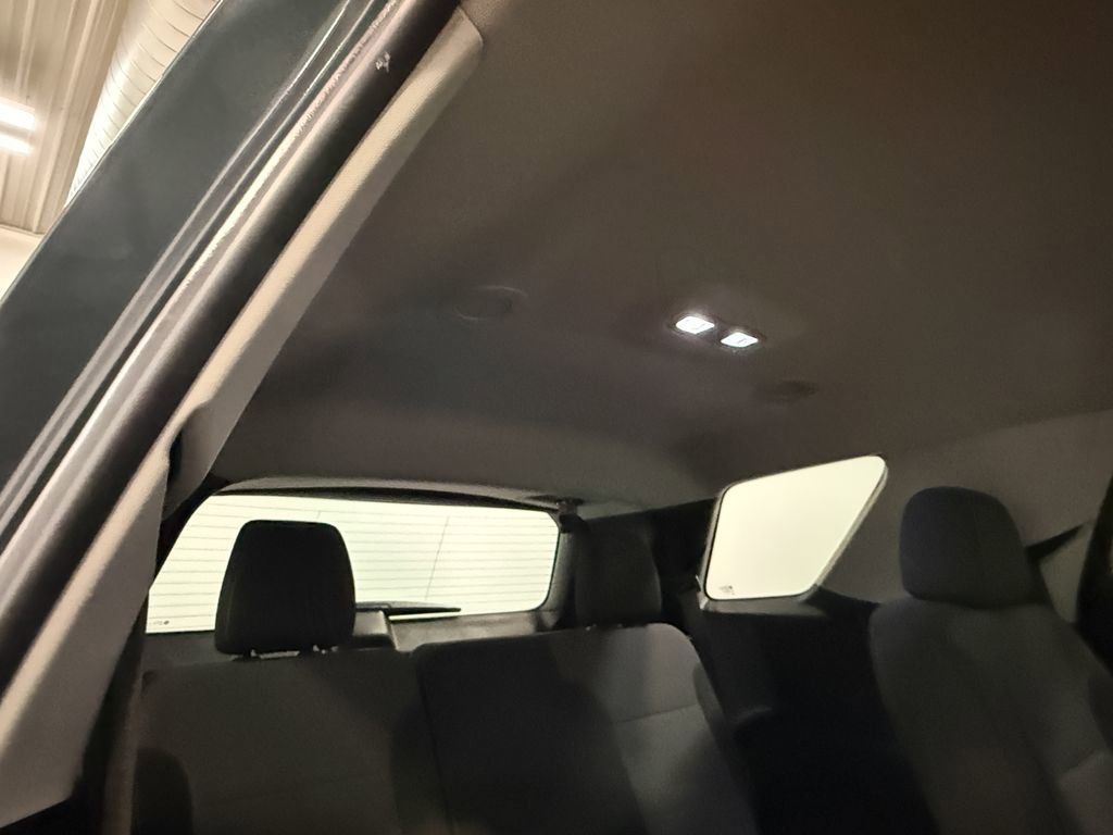 Used 2019 Chevrolet Traverse LT image 69