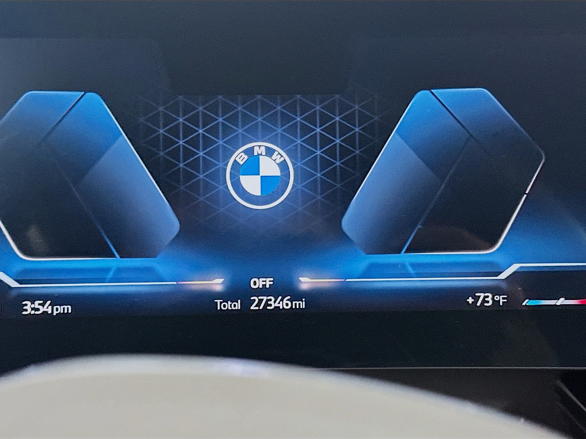 Used 2025 BMW X1 xDrive28i AWD/4WD image 19