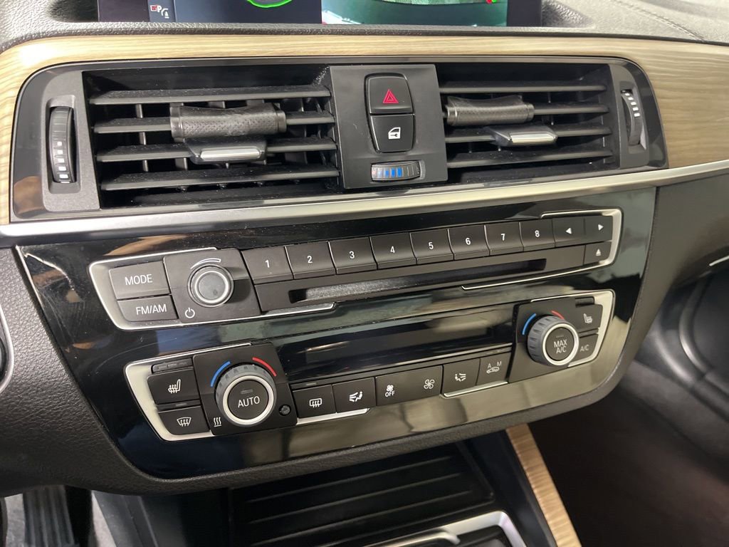 Used 2018 BMW 230i Coupe image 29