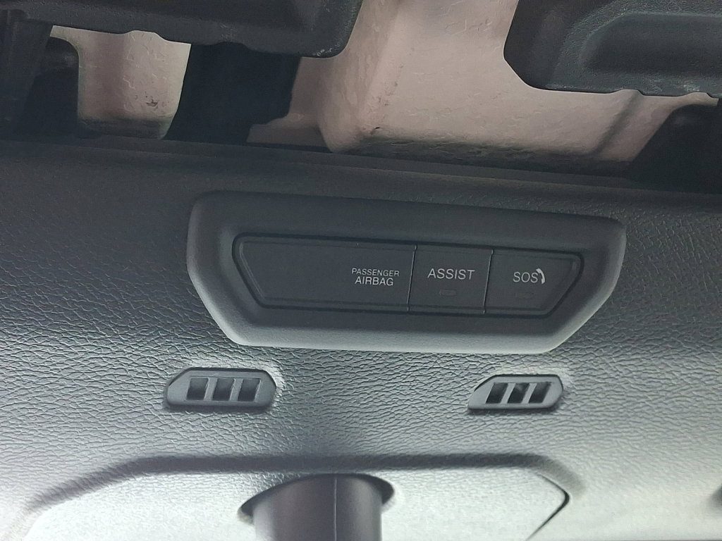 Used 2021 Jeep Wrangler Unlimited Sport image 32