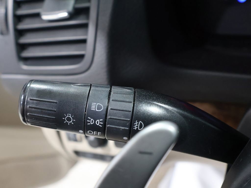 Used 2008 Subaru Legacy 3.0R Limited image 33