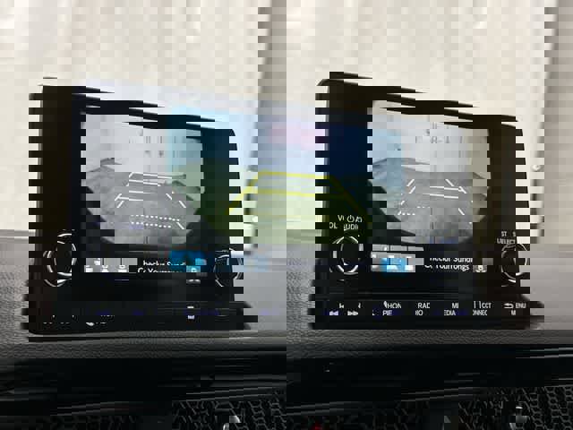 Certified 2026 Honda Civic Sport image 23