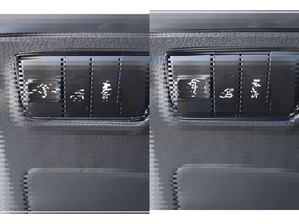 New 2026 Hyundai Santa Cruz SEL image 27