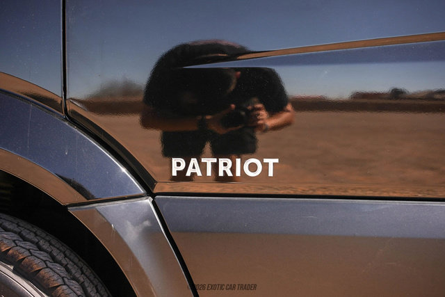 Used 2017 Mercedes-Benz Sprinter 3500 image 91