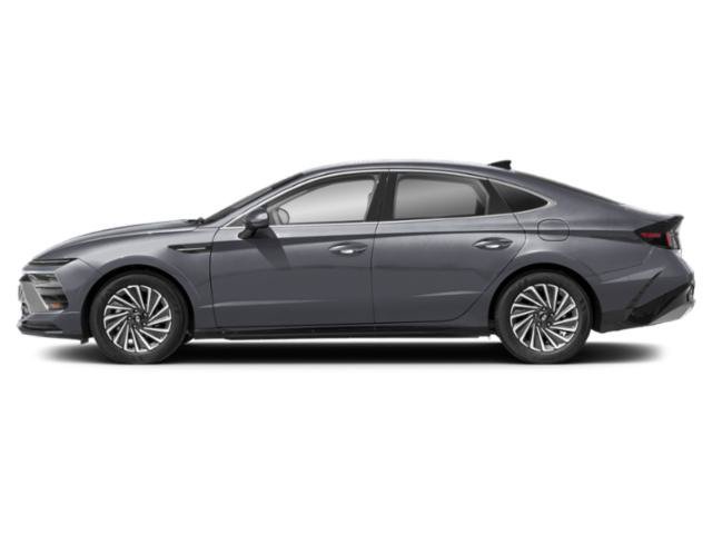 New 2027 Hyundai Sonata SEL FWD image 6