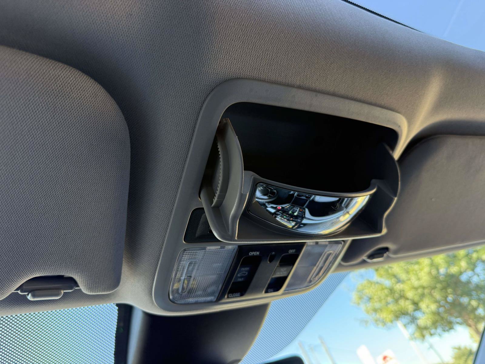Certified 2024 Honda Odyssey Touring image 29