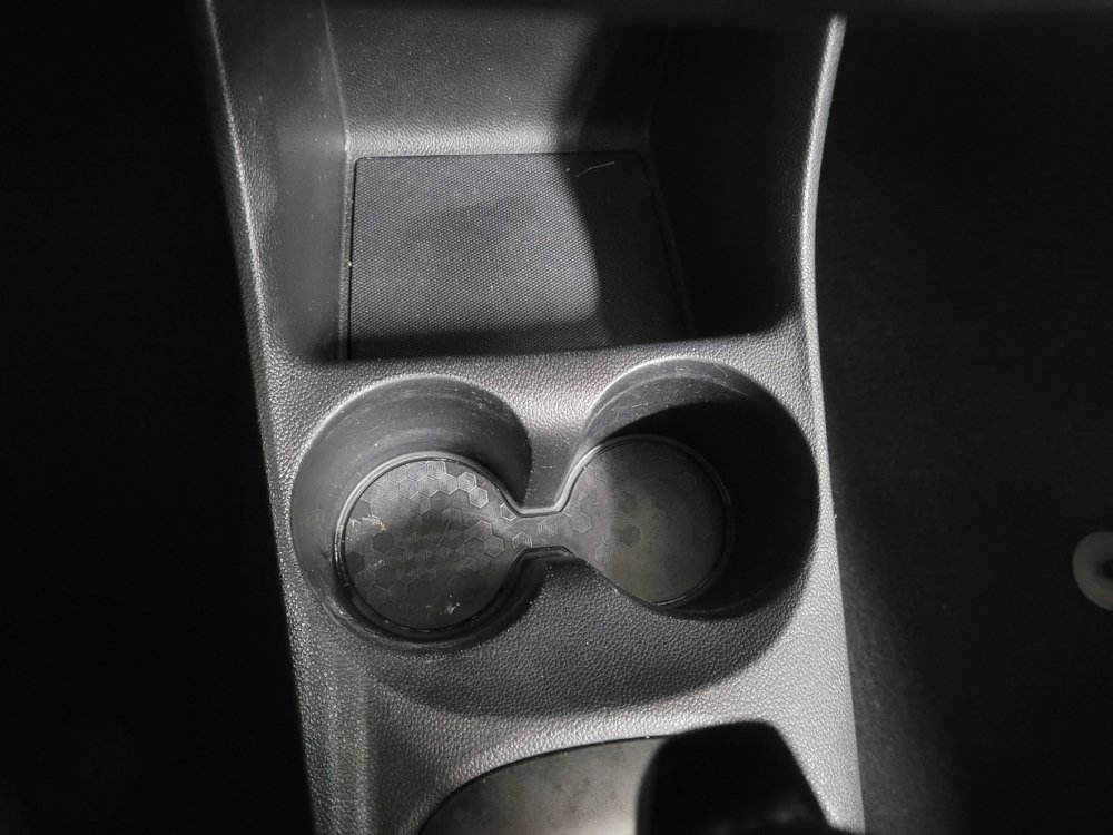 Used 2021 Chevrolet Spark LT image 26