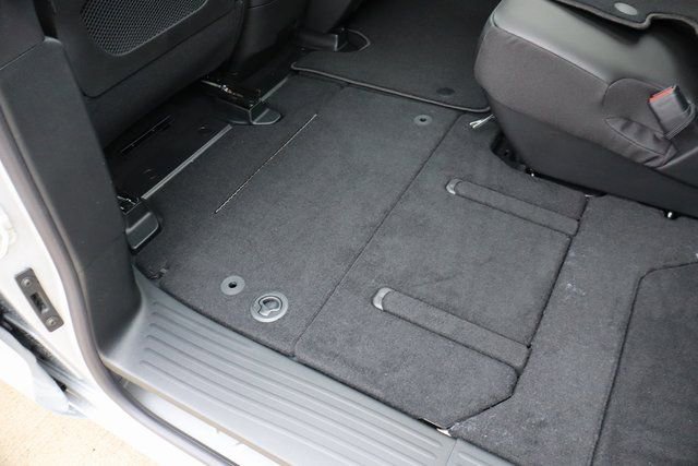 New 2026 Chrysler Pacifica Select FWD image 39