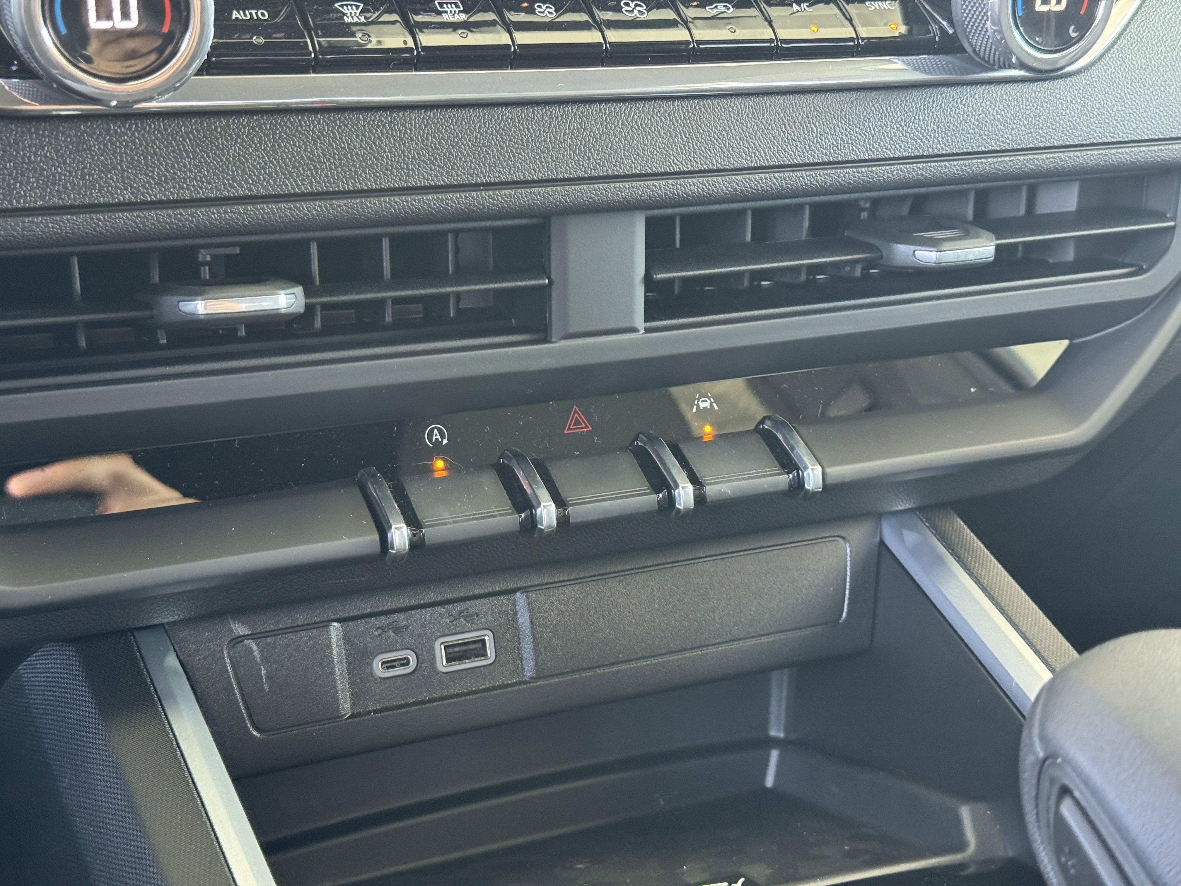 New 2026 Chevrolet Colorado Trail Boss image 24