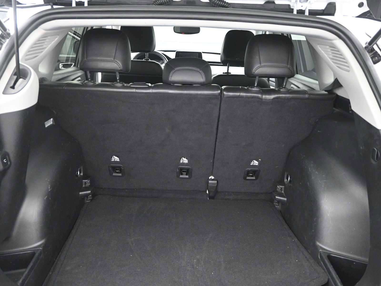 Used 2022 Jeep Compass Latitude w/ Convenience Group image 27