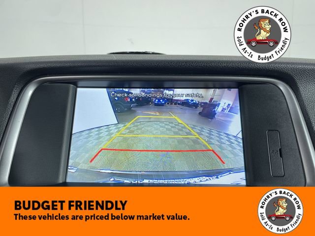 Used 2016 Kia Optima LX w/ Technology Package image 22