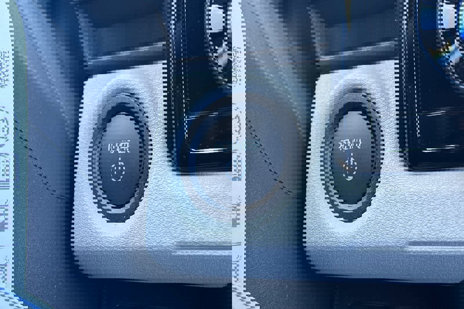 New 2026 Subaru Trailseeker image 25