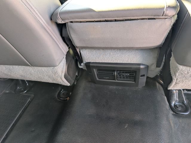 Used 2020 RAM 1500 Tradesman image 29