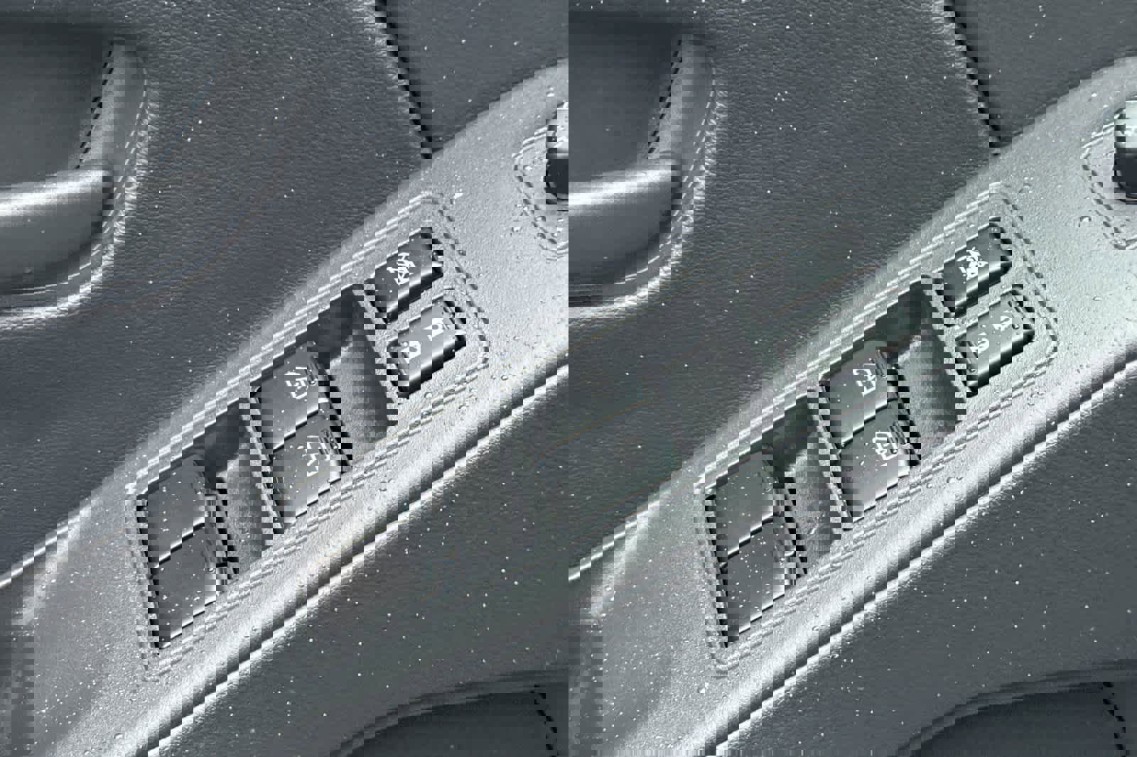 New 2026 Nissan Frontier SV w/ Tow Package image 13