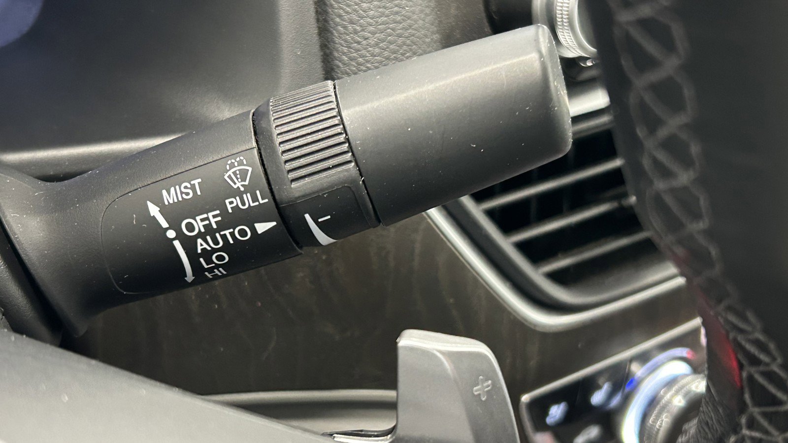 Used 2020 Honda Accord Touring image 26