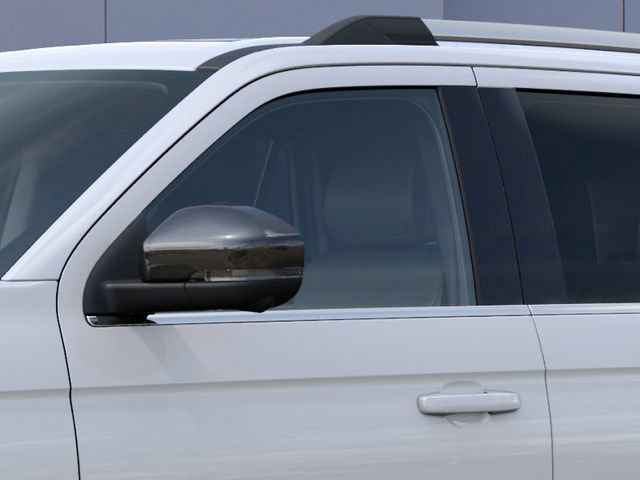 New 2027 Ford Expedition King Ranch AWD/4WD image 20