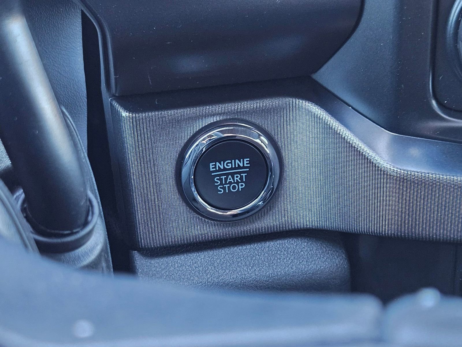 New 2026 Ford F350 Platinum AWD/4WD image 19