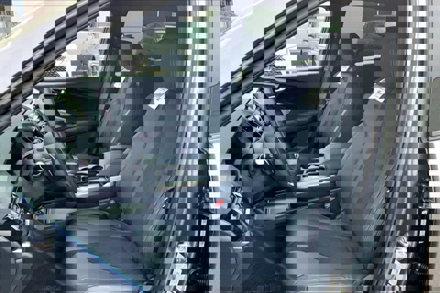 New 2025 Acura RDX A-Spec image 14