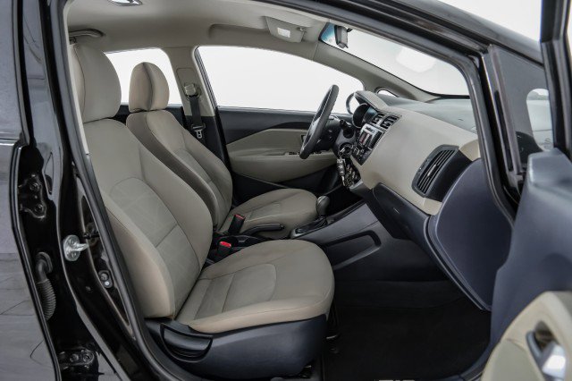 Used 2014 Kia Rio LX w/ Power Package image 27