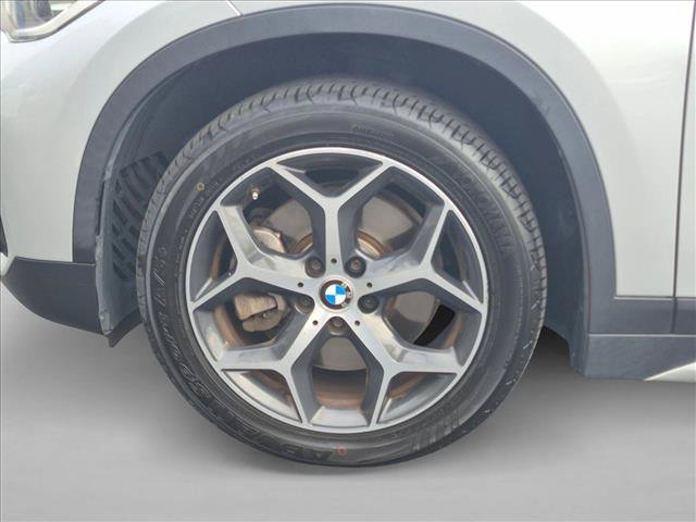 Used 2019 BMW X1 sDrive28i FWD image 23