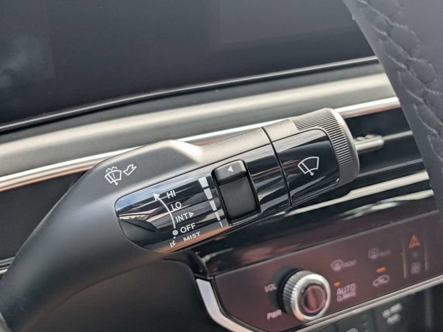 New 2026 Kia K5 GT-Line FWD image 26