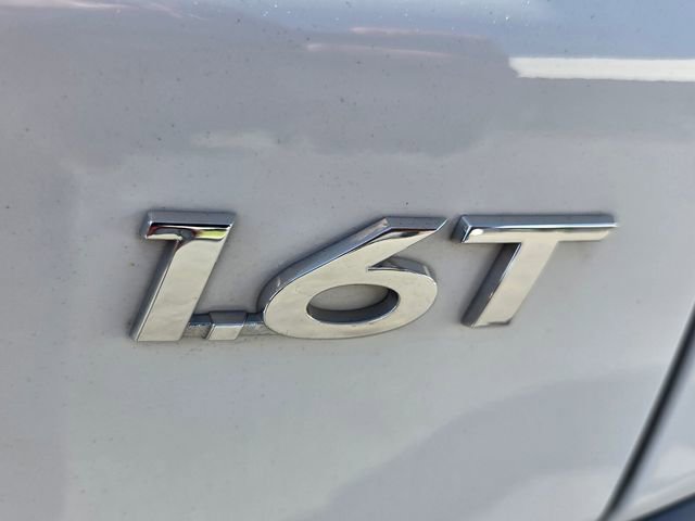 Used 2021 Hyundai Kona Night image 13