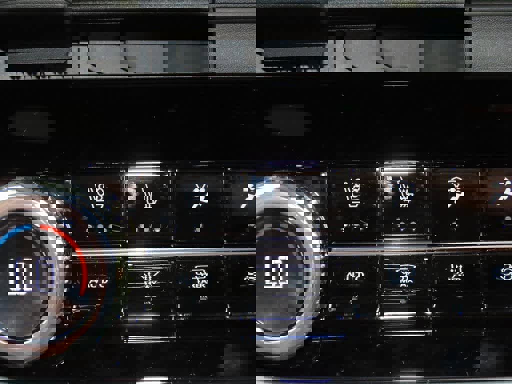 New 2026 Honda Prologue Elite image 23