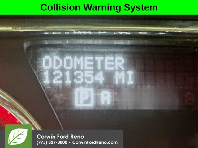 Used 2017 GMC Acadia Limited SLT AWD/4WD image 12