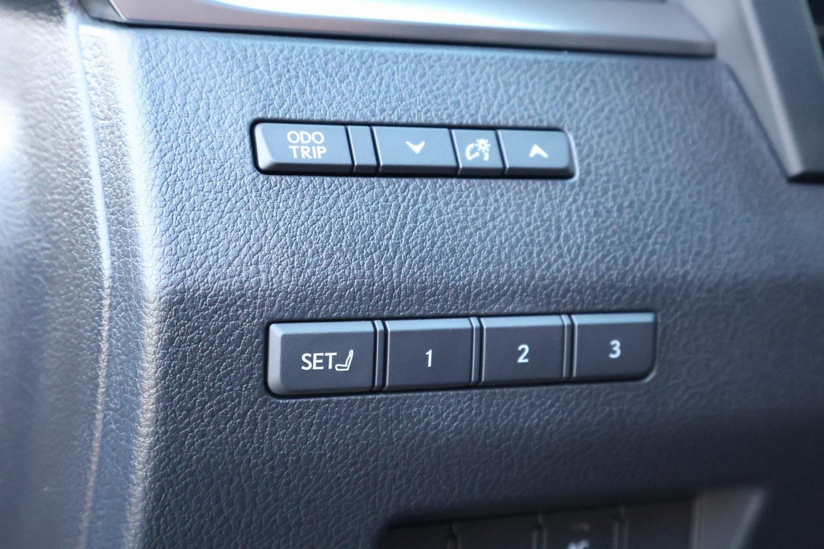 Used 2025 Lexus GX 550 image 22