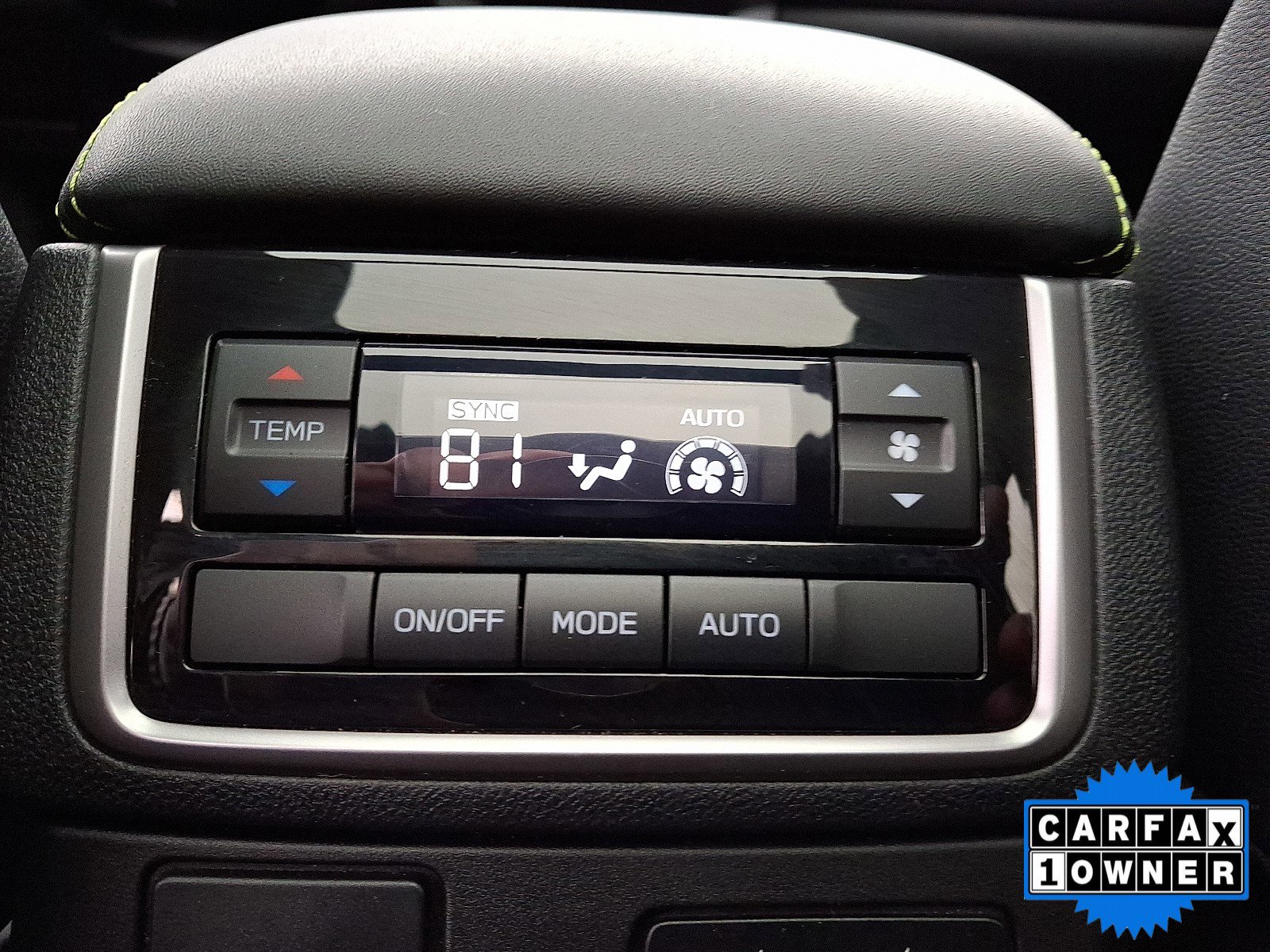 Certified 2024 Subaru Ascent Onyx Edition image 40