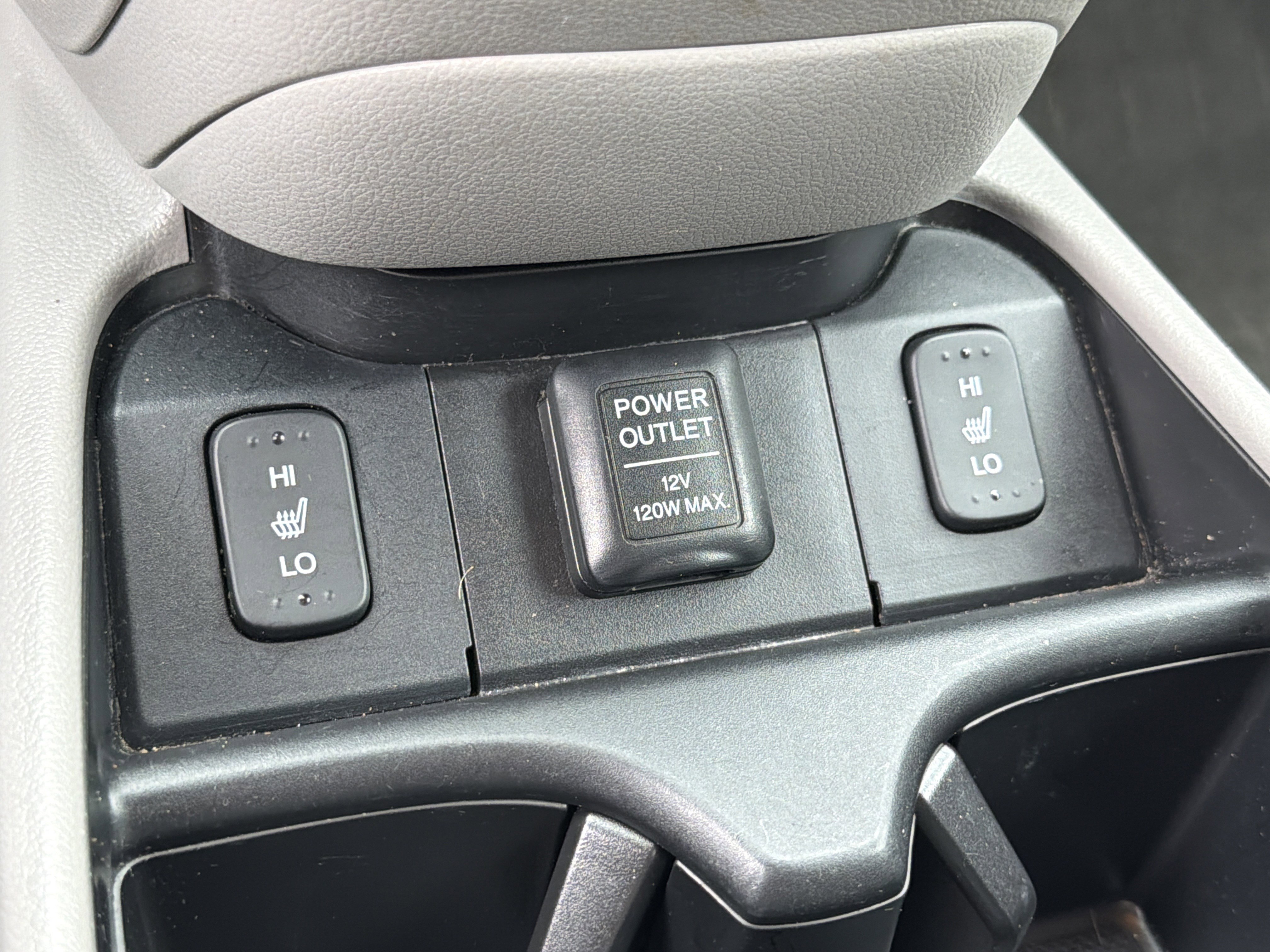 Used 2012 Honda CR-V EX-L image 29