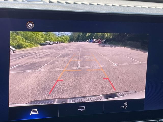 Certified 2023 Chevrolet Colorado W/T RWD image 23