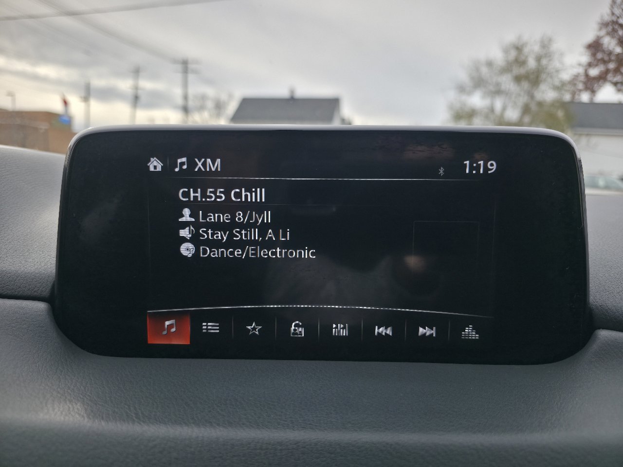 Used 2017 MAZDA CX-5 Grand Touring w/ Premium Package image 36