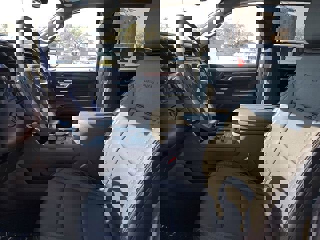 New 2026 GMC Sierra 1500 Denali w/ Denali Reserve Package image 20