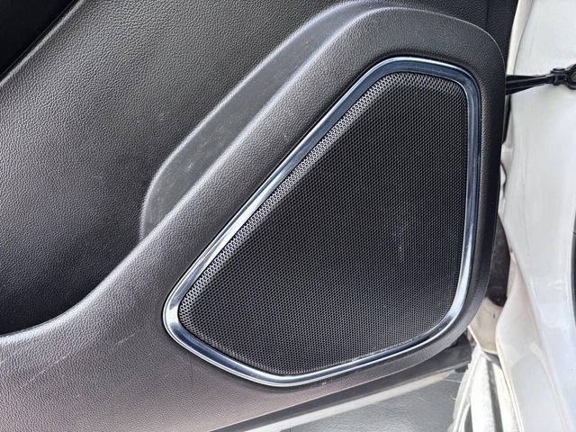 Used 2018 Chevrolet Tahoe LS w/ All-Season Package image 14