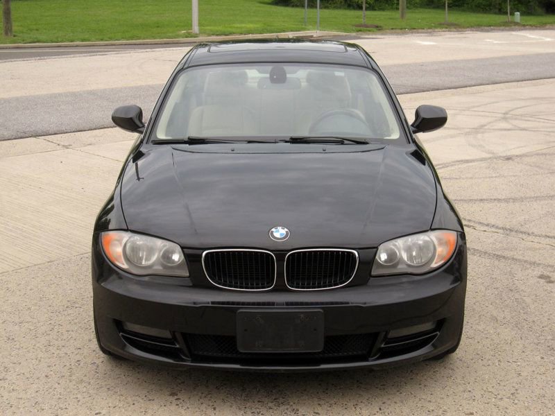 Used 2011 BMW 128i Coupe image 5