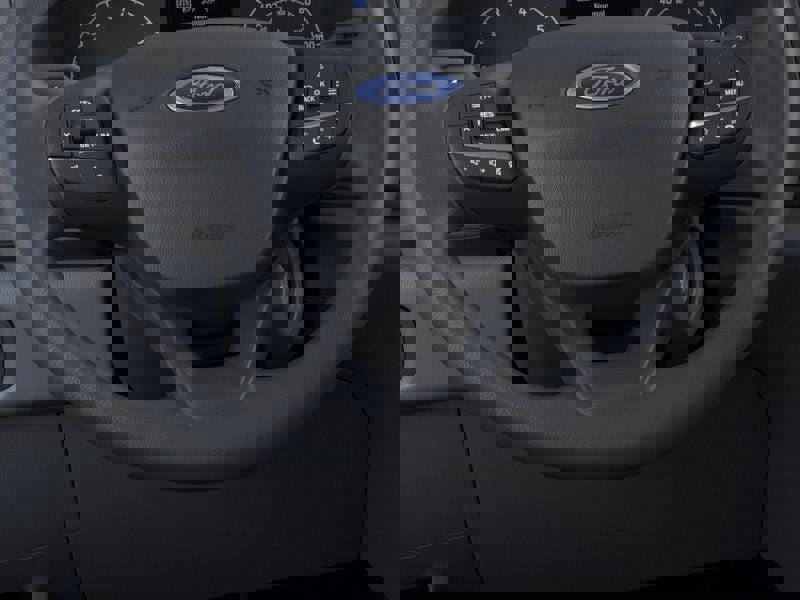 New 2025 Ford Transit 350 XL image 15