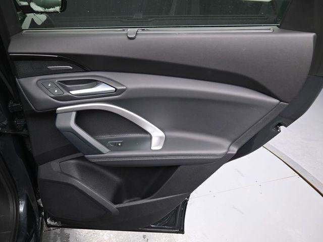 Certified 2025 Audi Q5 Premium Plus w/ Premium Plus image 35