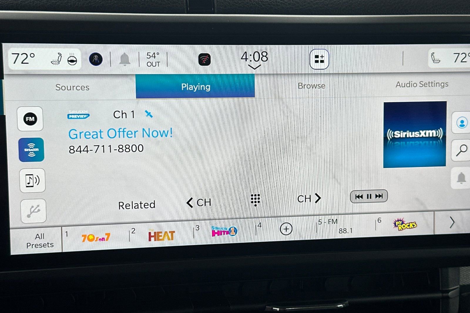 New 2026 Jeep Wrangler Willys image 21