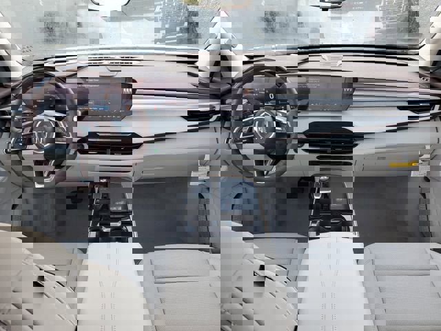 New 2026 Buick Enclave Avenir w/ Super Cruise Package image 12