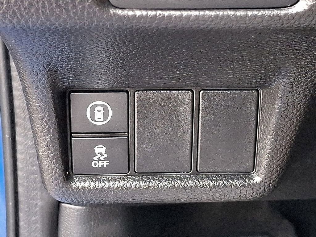 Used 2023 Honda Civic Sport image 28