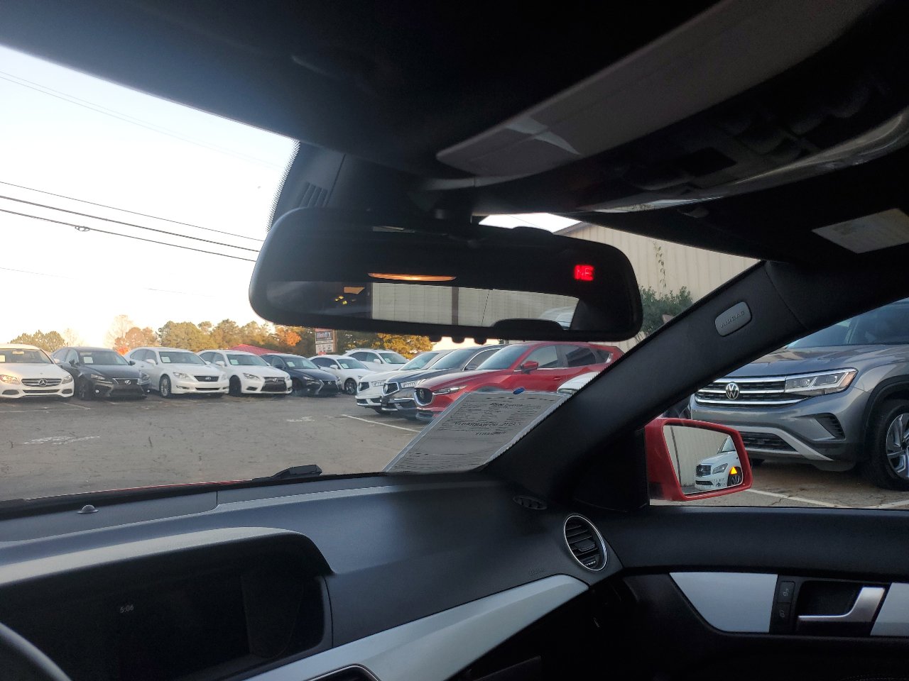 Used 2015 Mercedes-Benz C 350 Coupe image 25