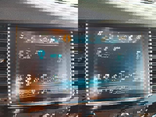 Used 2017 Buick Encore Preferred image 12