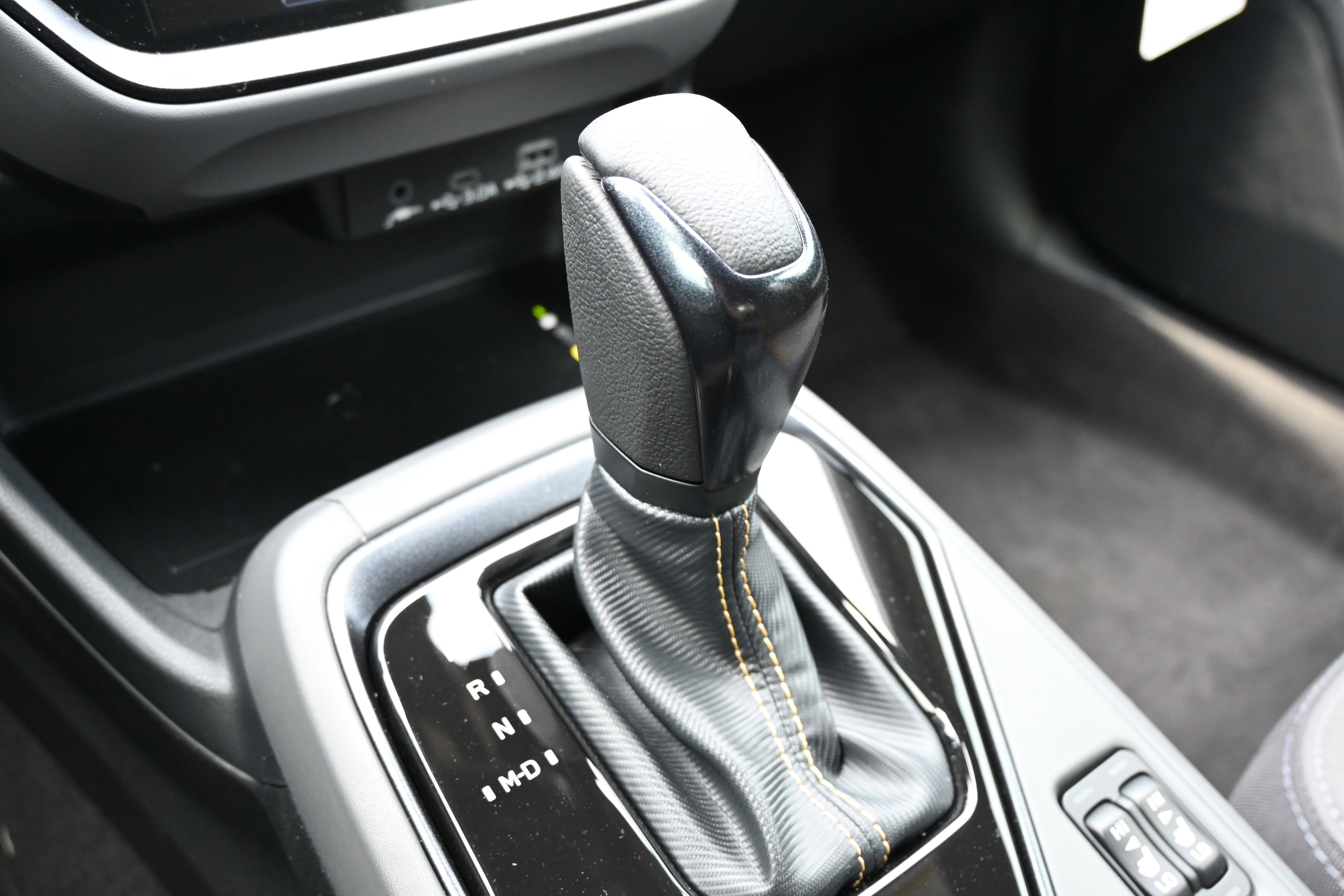 Certified 2025 Subaru Crosstrek 2.5i Sport w/ Popular Package #4A image 26