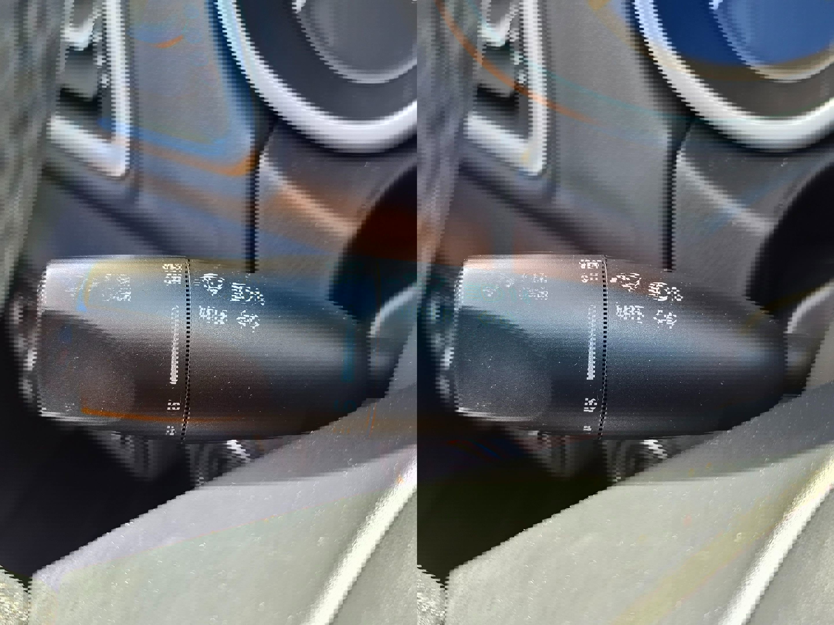 Used 2018 Maserati Ghibli image 36