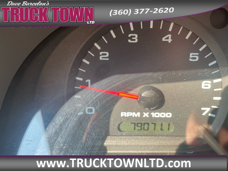 Used 2008 Ford Ranger Sport RWD image 18