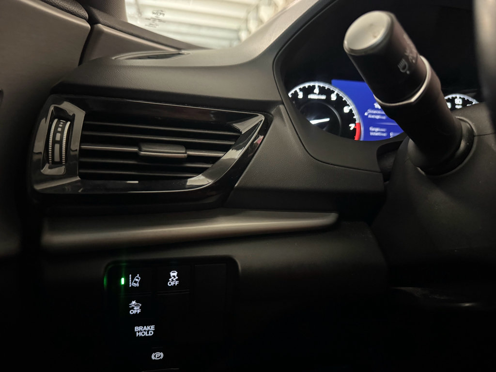 Used 2021 Acura RDX FWD image 16
