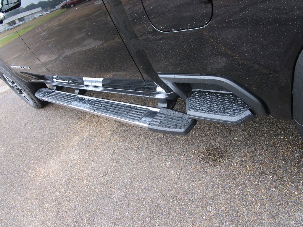 New 2026 GMC Sierra 2500 Denali w/ Denali Reserve Package image 18