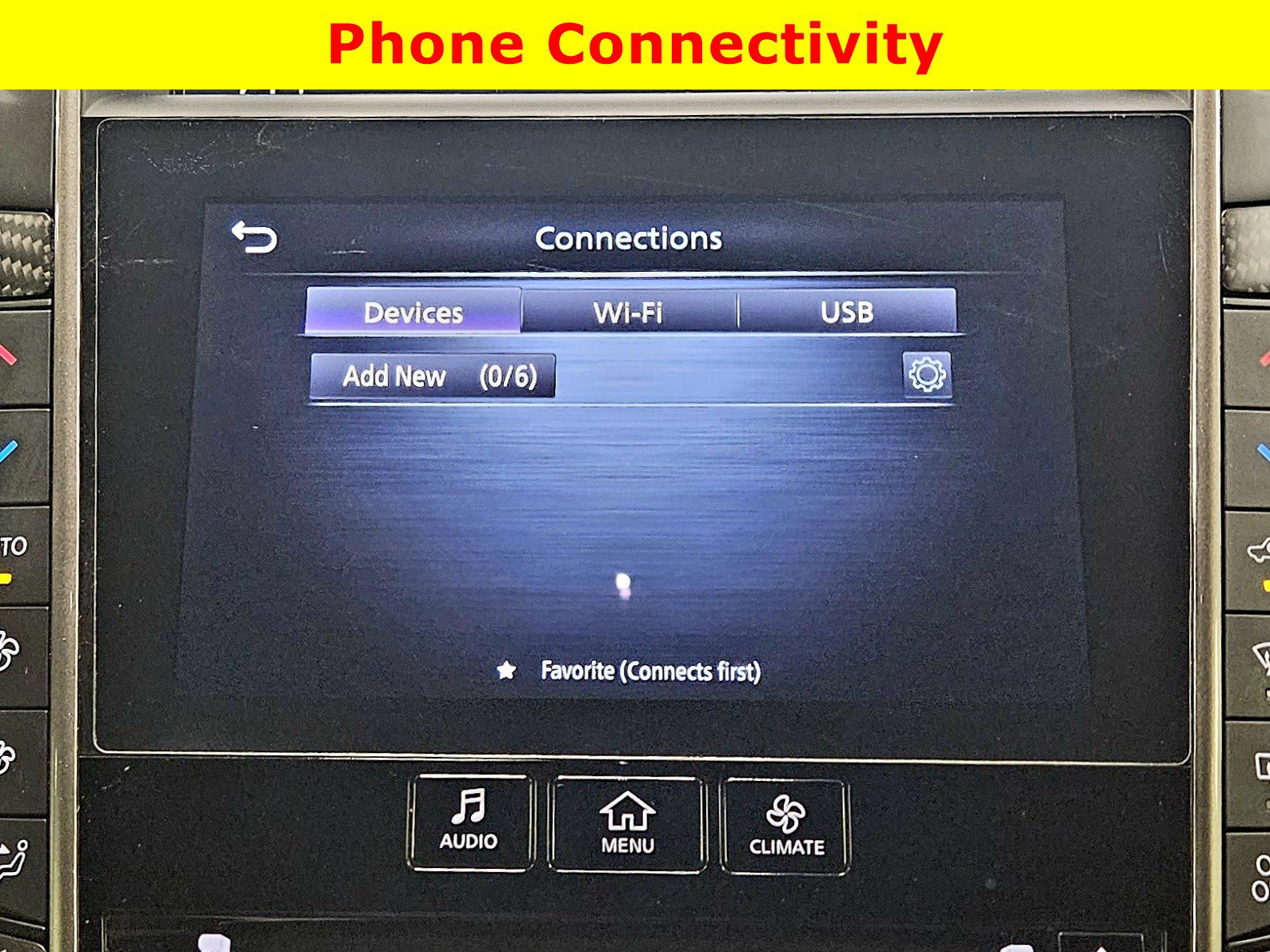 Used 2021 INFINITI Q60 Red Sport 400 w/ Proactive Package AWD/4WD image 20